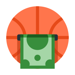Secure Betting Experience