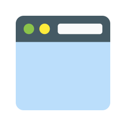 User-Friendly Interface