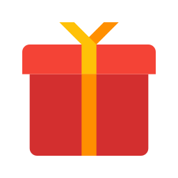 Exclusive Promotions & Bonuses
